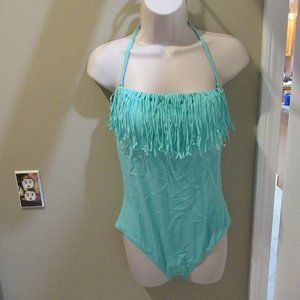 VICTORIA'S SECRET 1 PC SWIMSUIT